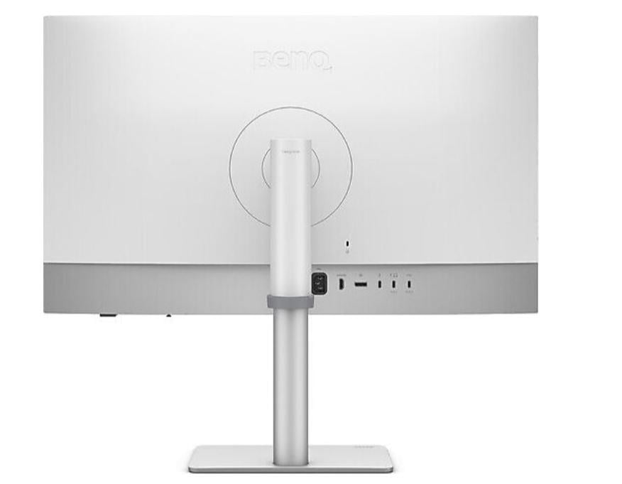 BenQ PD3226G 32