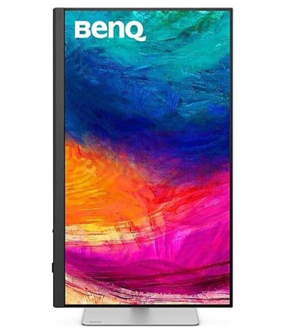 BenQ PD3226G 32