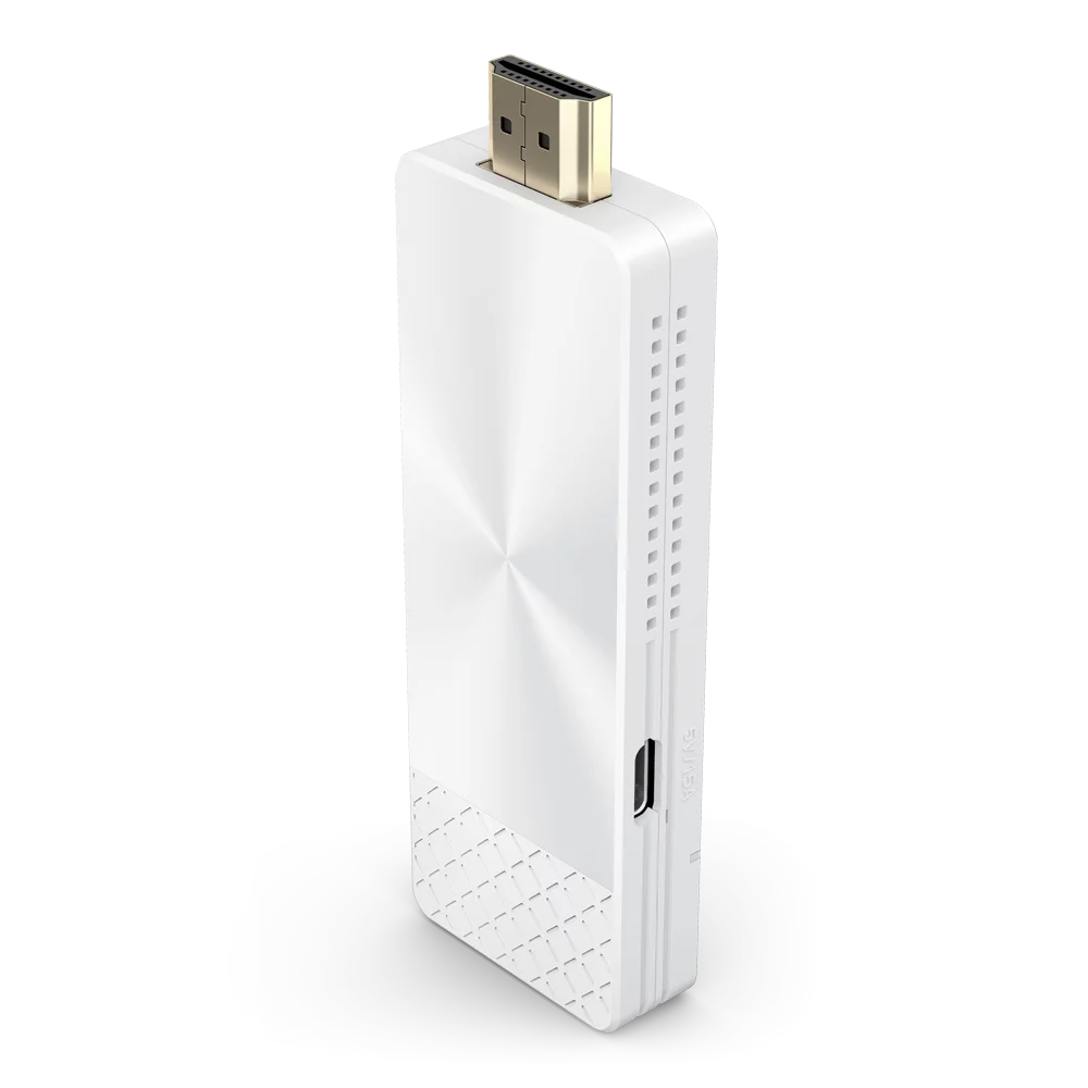 BenQ Qcast Mirror QP30 HDMI Kablosuz Dongle