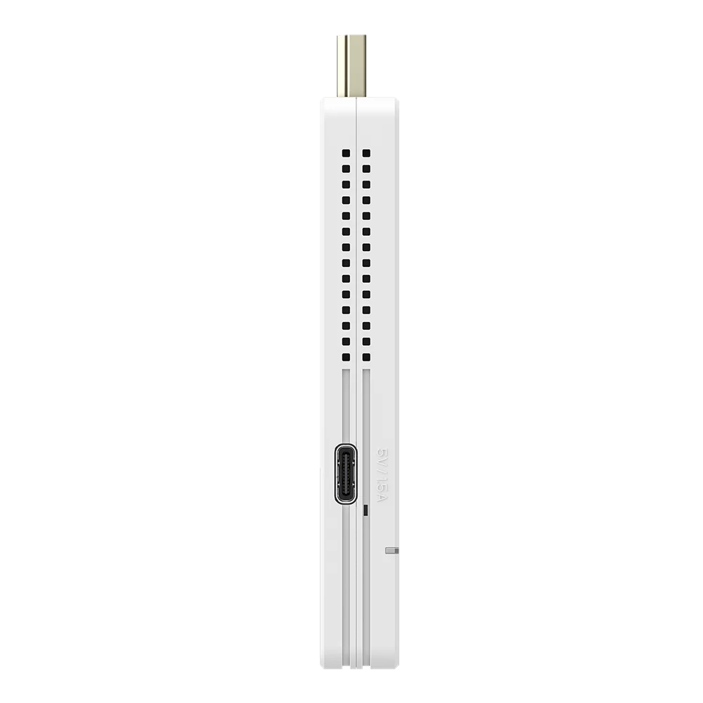 BenQ Qcast Mirror QP30 HDMI Kablosuz Dongle