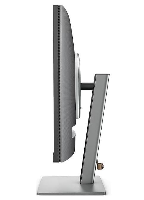 BenQ  RD280U28” 4K+ MoonHalo Arka Aydınlatmalı Programlama Monitörü