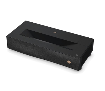 BenQ V5000i 4K HDR Ultra Kısa Mesafeli RGB Lazer TV Projektörü