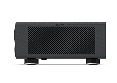 BenQ V5000i 4K HDR Ultra Kısa Mesafeli RGB Lazer TV Projektörü