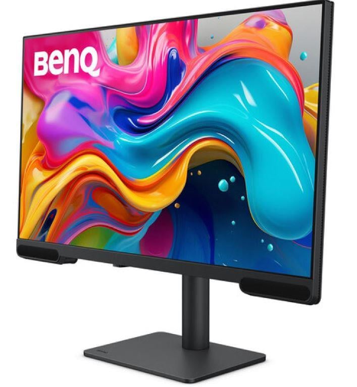 BenQ VideoVue PV3200U 31.5