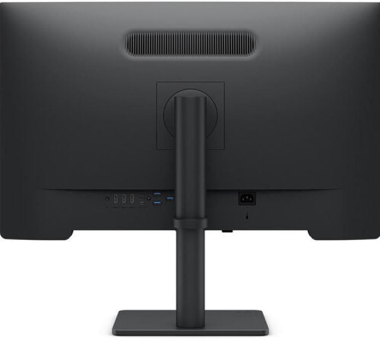 BenQ VideoVue PV3200U 31.5