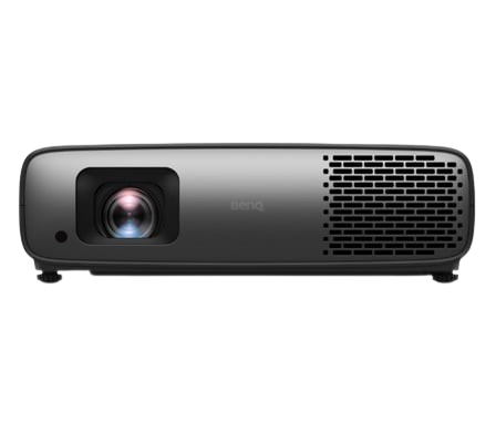 BenQ W4100i 4K 3200 Lümen Ev Sineması Projektörü