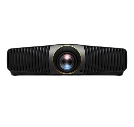 BenQ W5850 4K 2600 Lümen Ev Sineması Projektörü