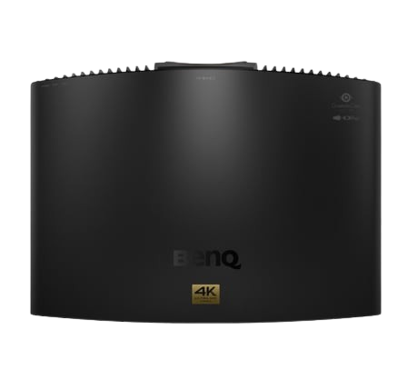 BenQ W5850 4K 2600 Lümen Ev Sineması Projektörü