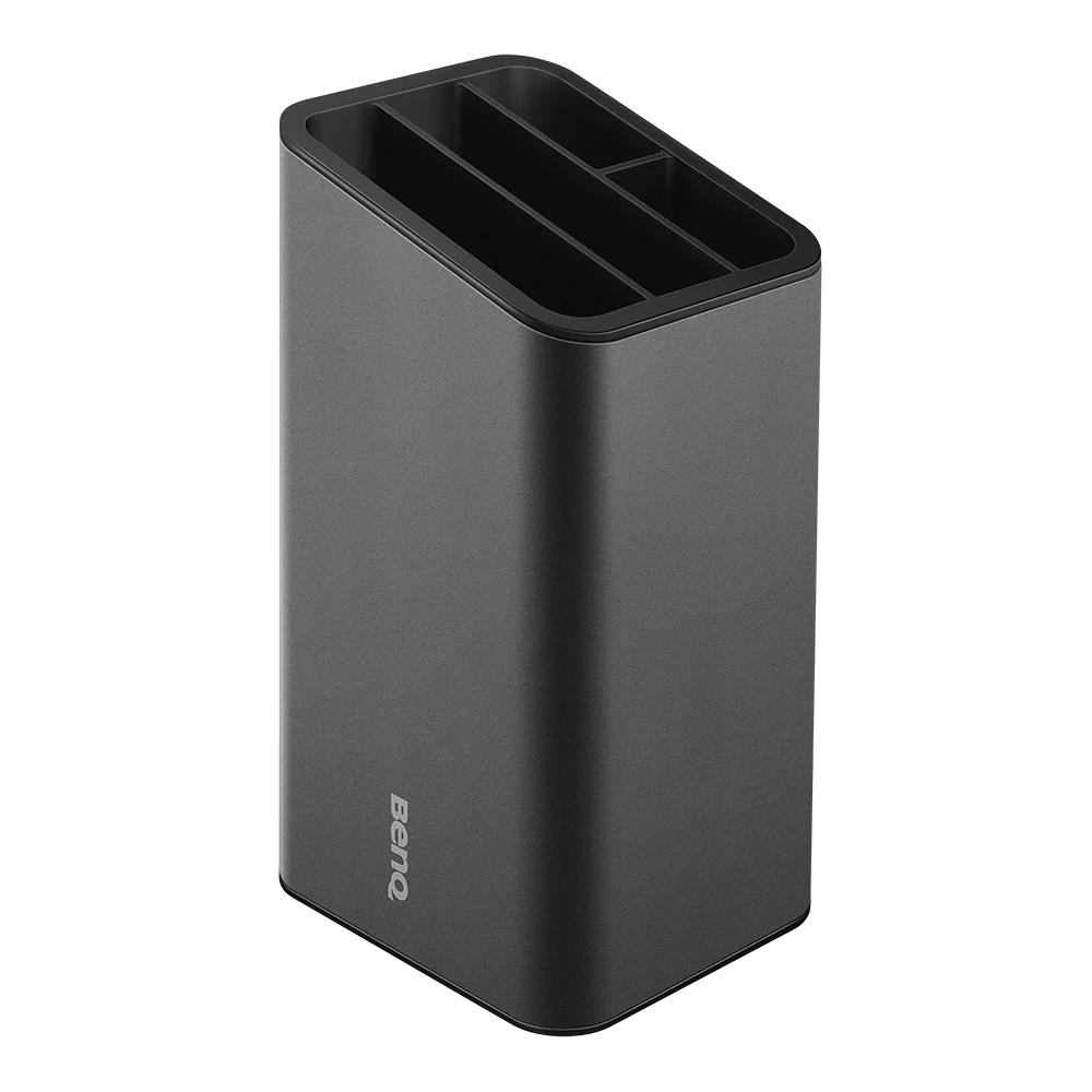 BenQ WDC10 InstaShow Kullanımı Kolay Kablosuz Sunum Cihazı