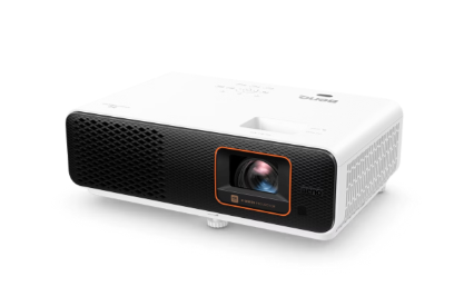 BenQ X500i 2200 Lümen 4K Oyun Projektörü
