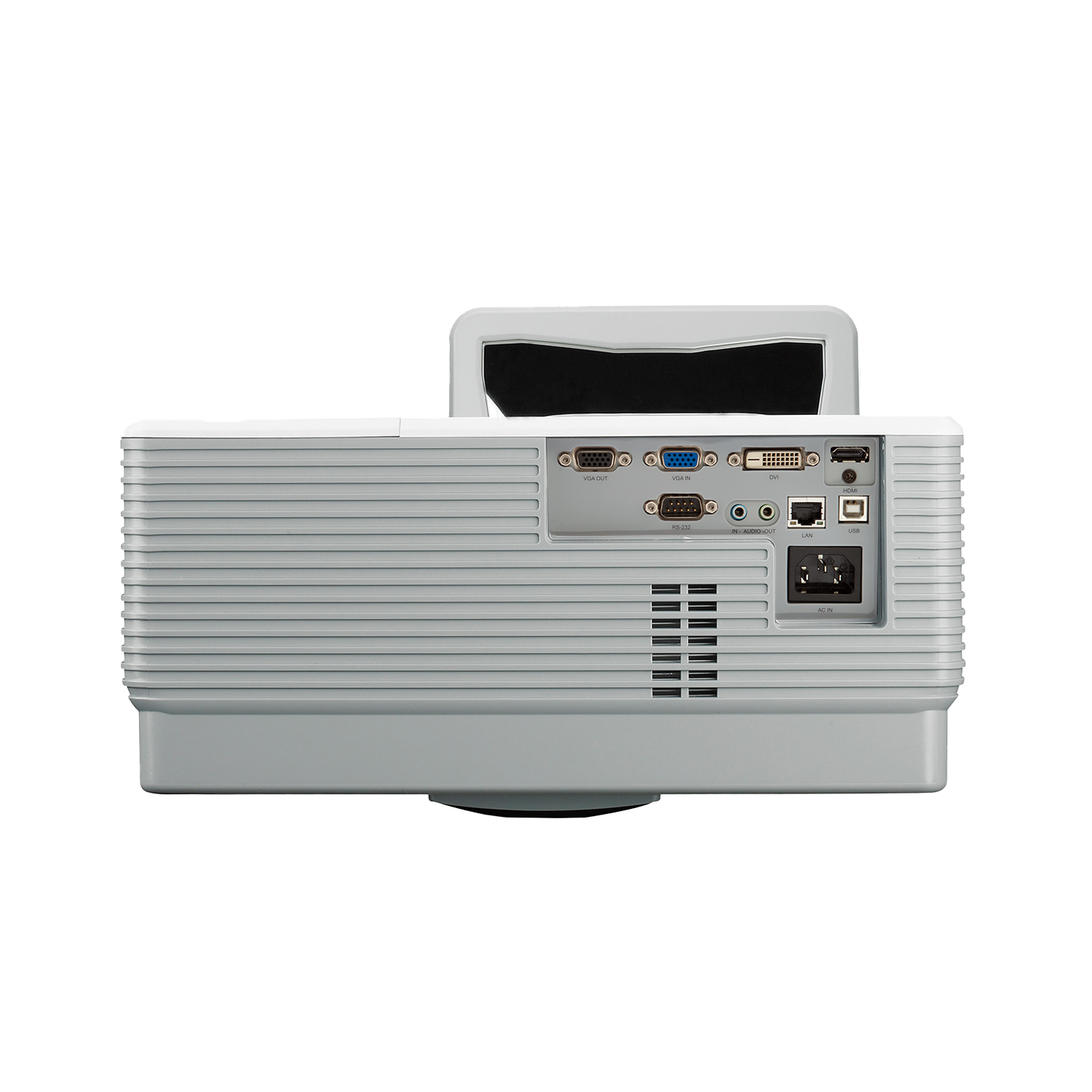 D7180 Kısa Mesafe Projeksiyon Cihazı