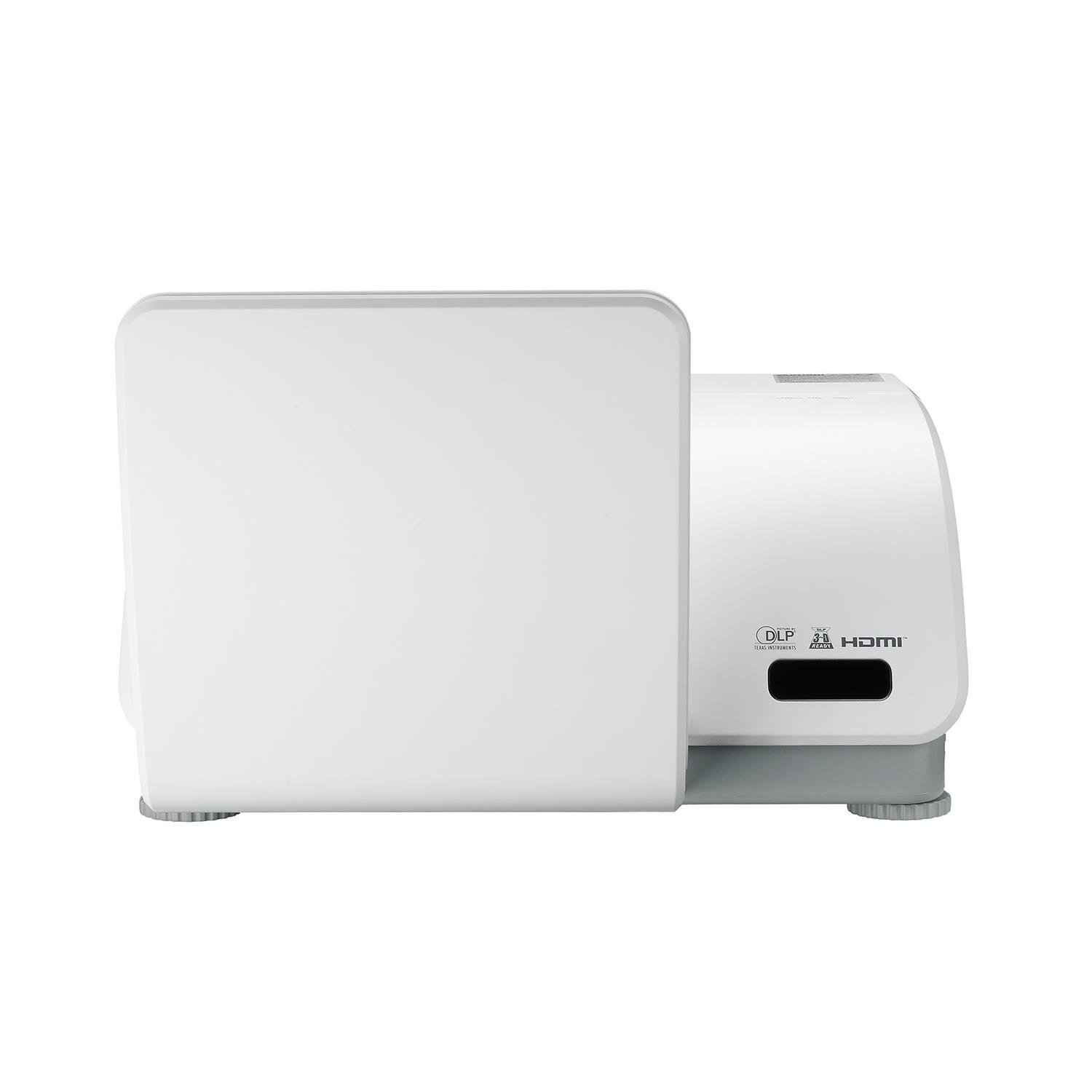 D7180 Kısa Mesafe Projeksiyon Cihazı