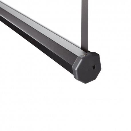 DA-LITE 10430109 - 72263