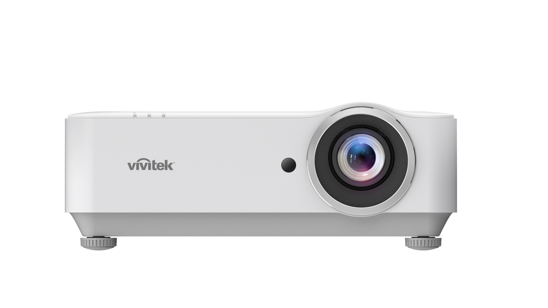 DH3660Z Toplantı Odası için Lazer Projeksiyon