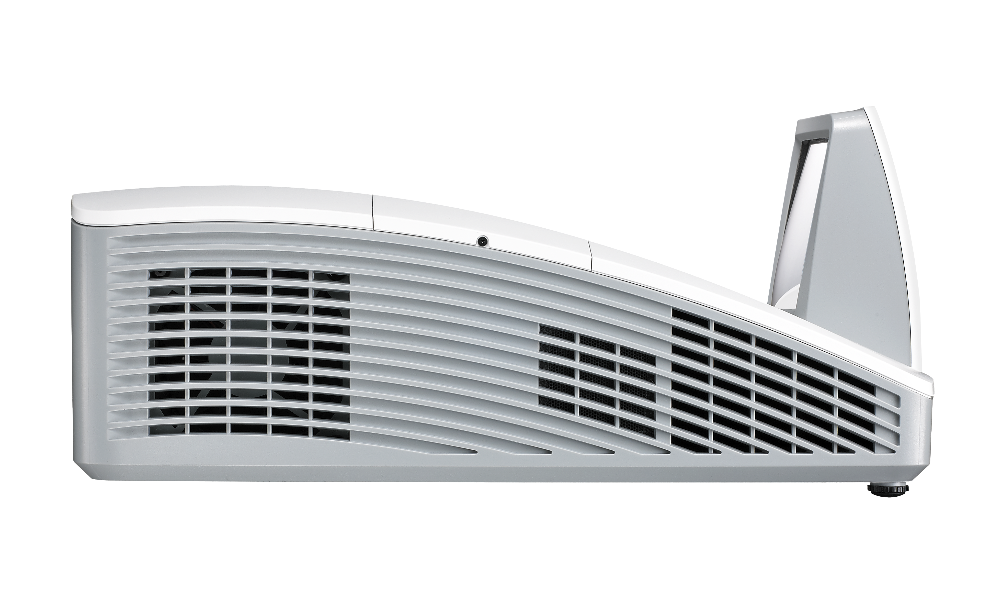 DH773USTi Ultra Kısa Mesafe Projeksiyon