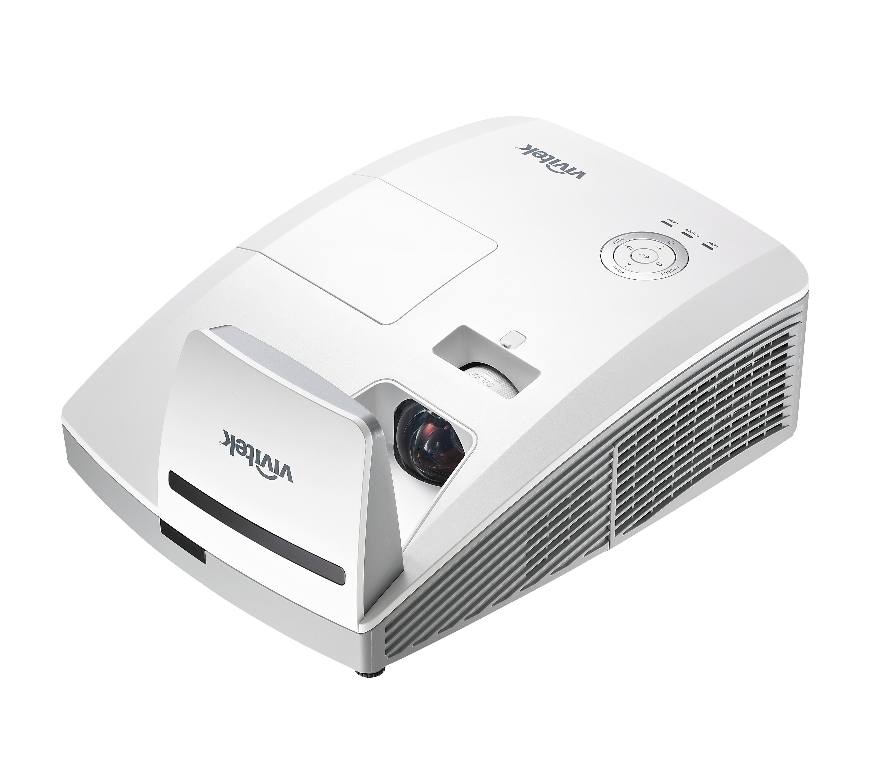 DH773USTi Ultra Kısa Mesafe Projeksiyon