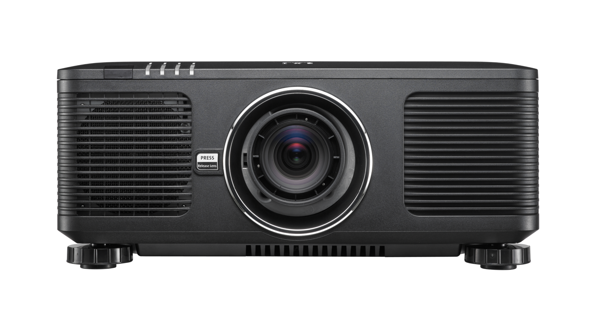 DK10000Z 4K UHD Projeksiyon Cihazı