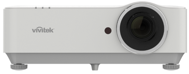 DU3661Z Toplantı Odası Projeksiyon Cihazı