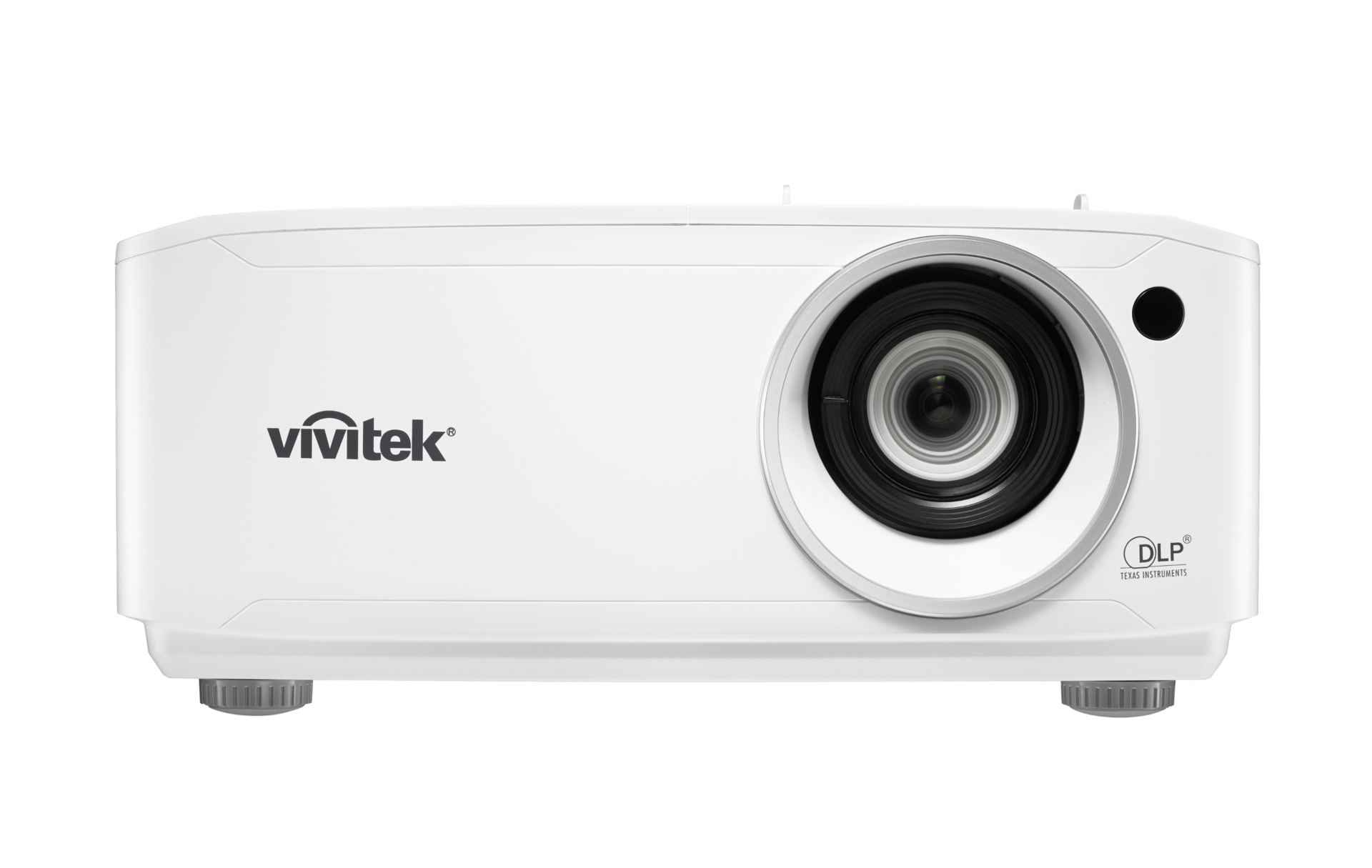 DU4771Z Büyük Mekan Projeksiyon Cihazı