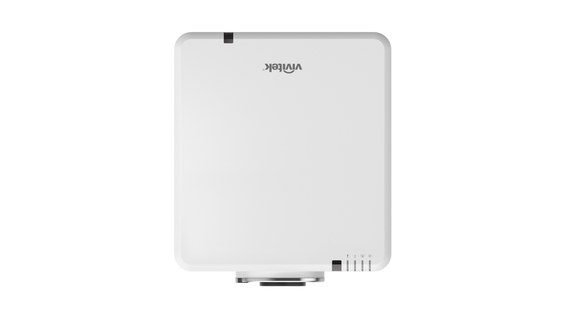 DU7099Z WUXGA Lazer Projeksiyon Cihazı