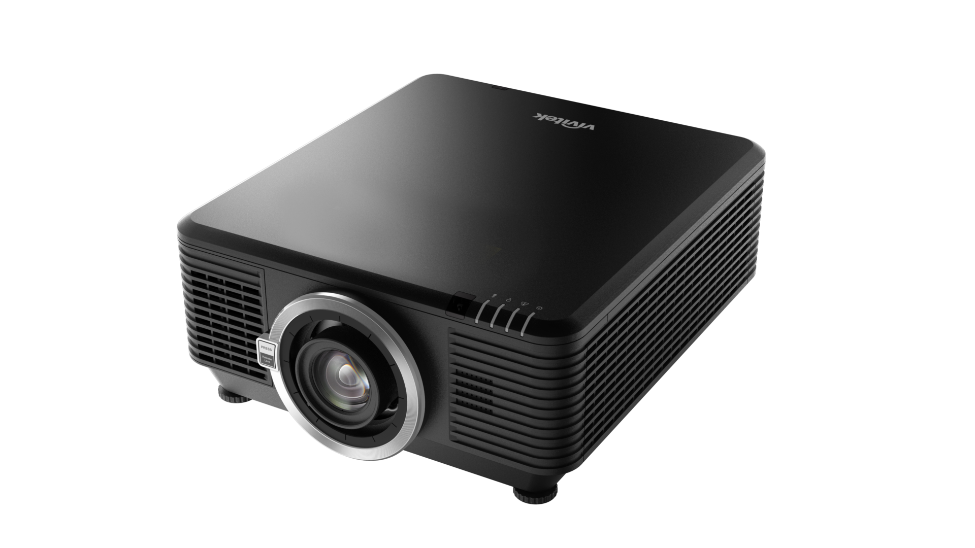 DU7199Z WUXGA Lazer Projeksiyon Cihazı