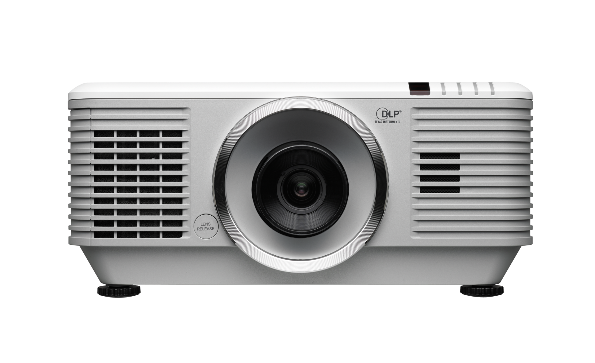 DU7295Z Lazer Projeksiyon Cihazı