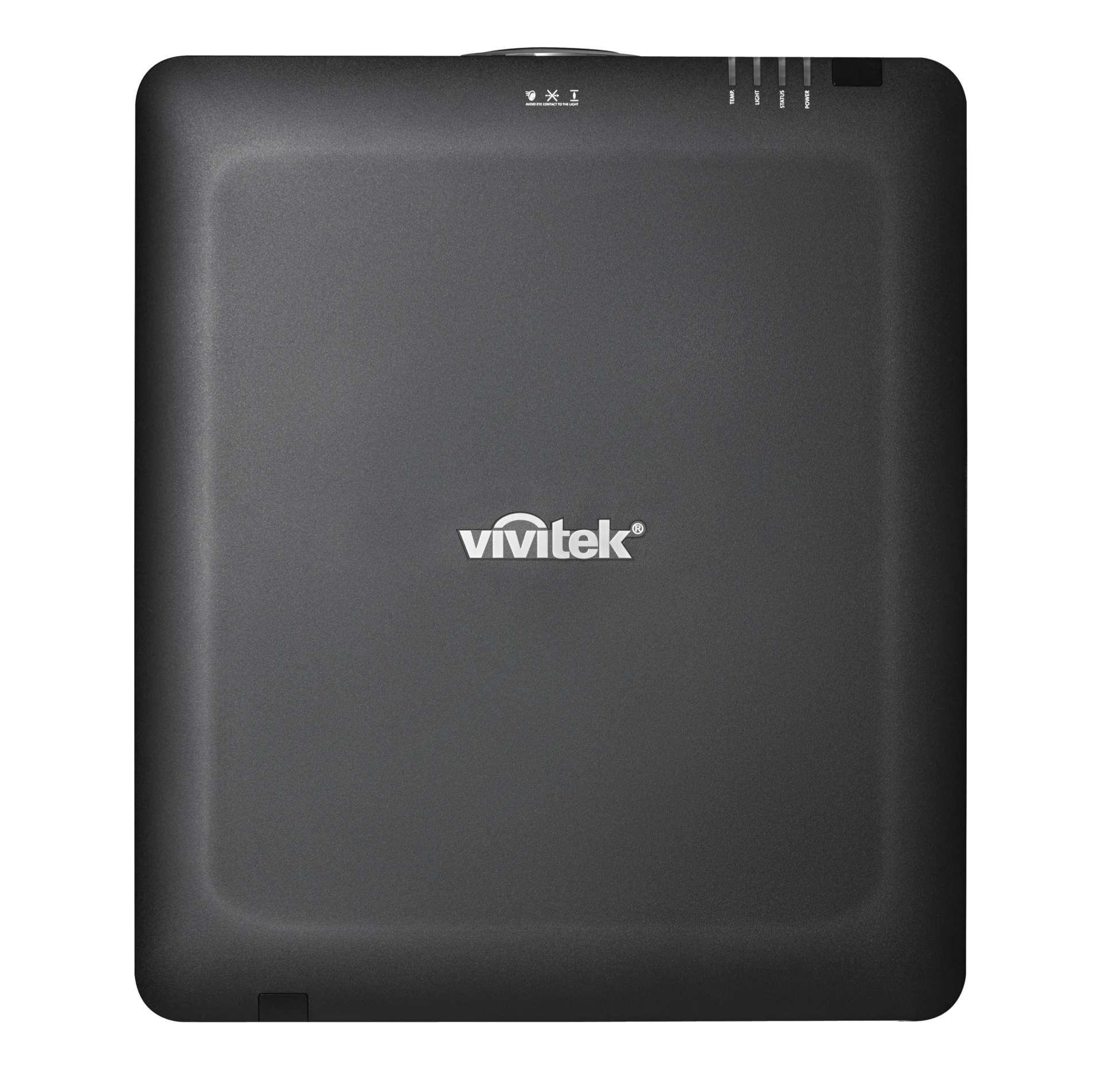 DU8395Z Büyük Mekân Projeksiyon Cihazı