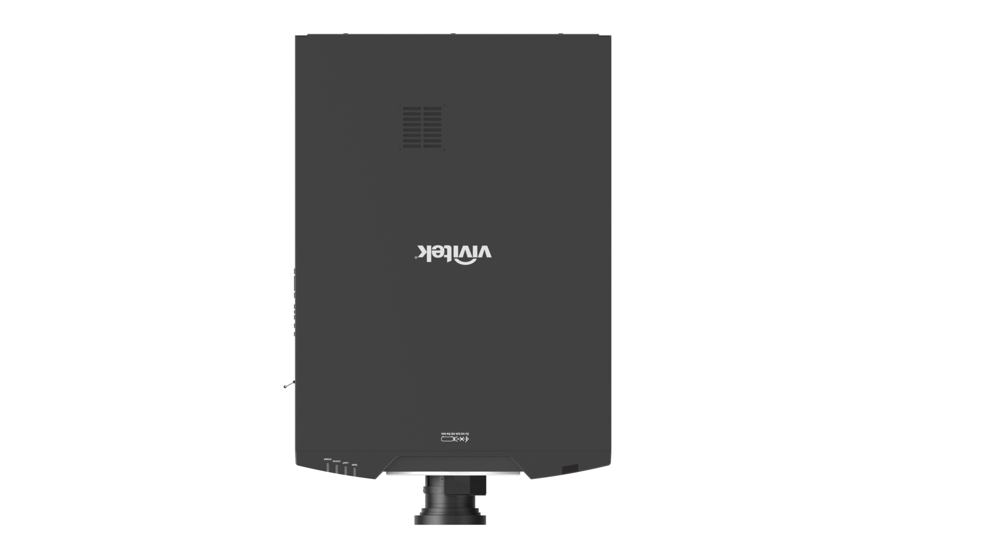 DU9900Z 22000 Lumen Lazer Projeksiyon Cihazı