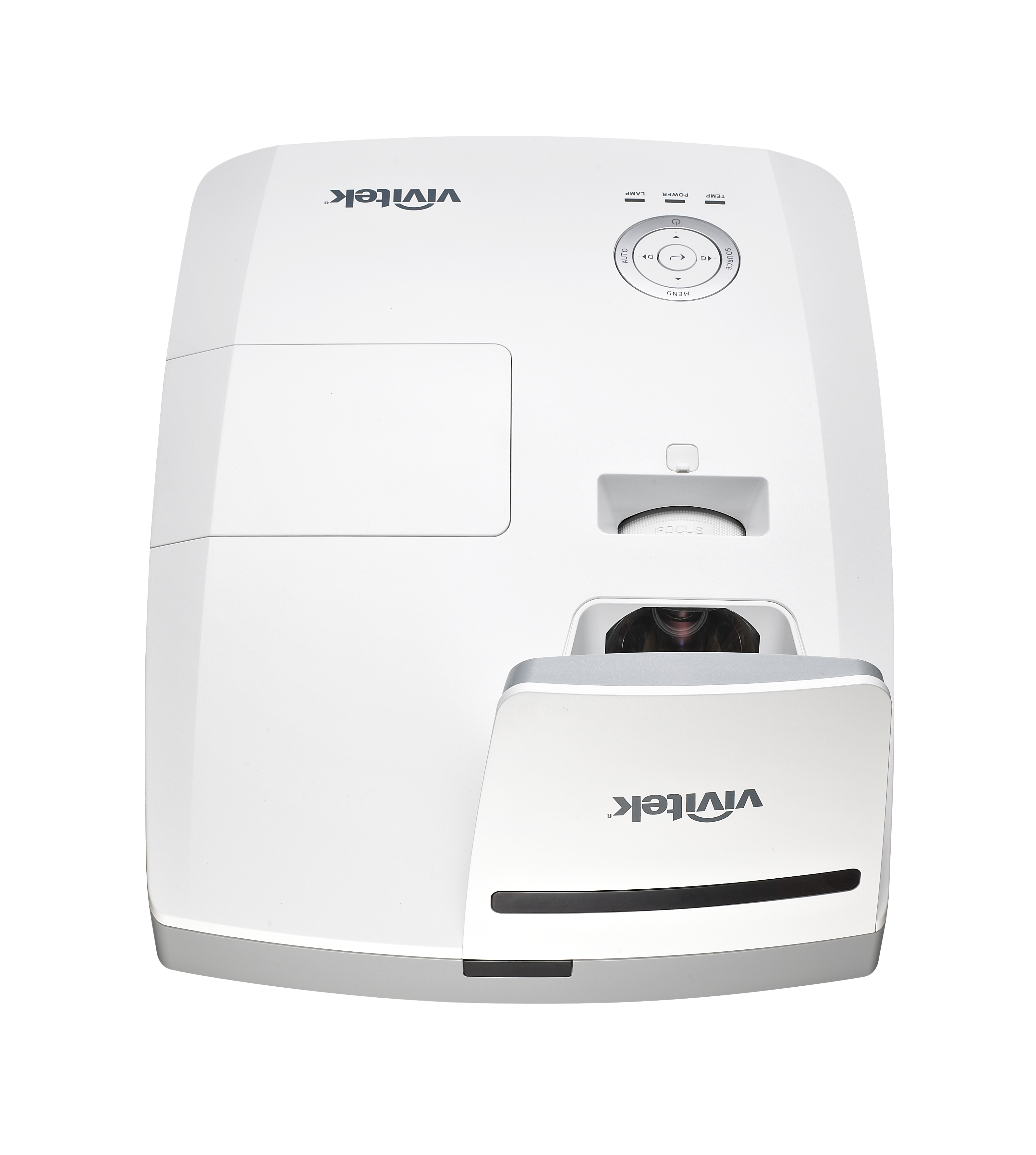 DW770-UST Eğitime Yönelik Ultra Kısa Mesafeli Projeksiyon