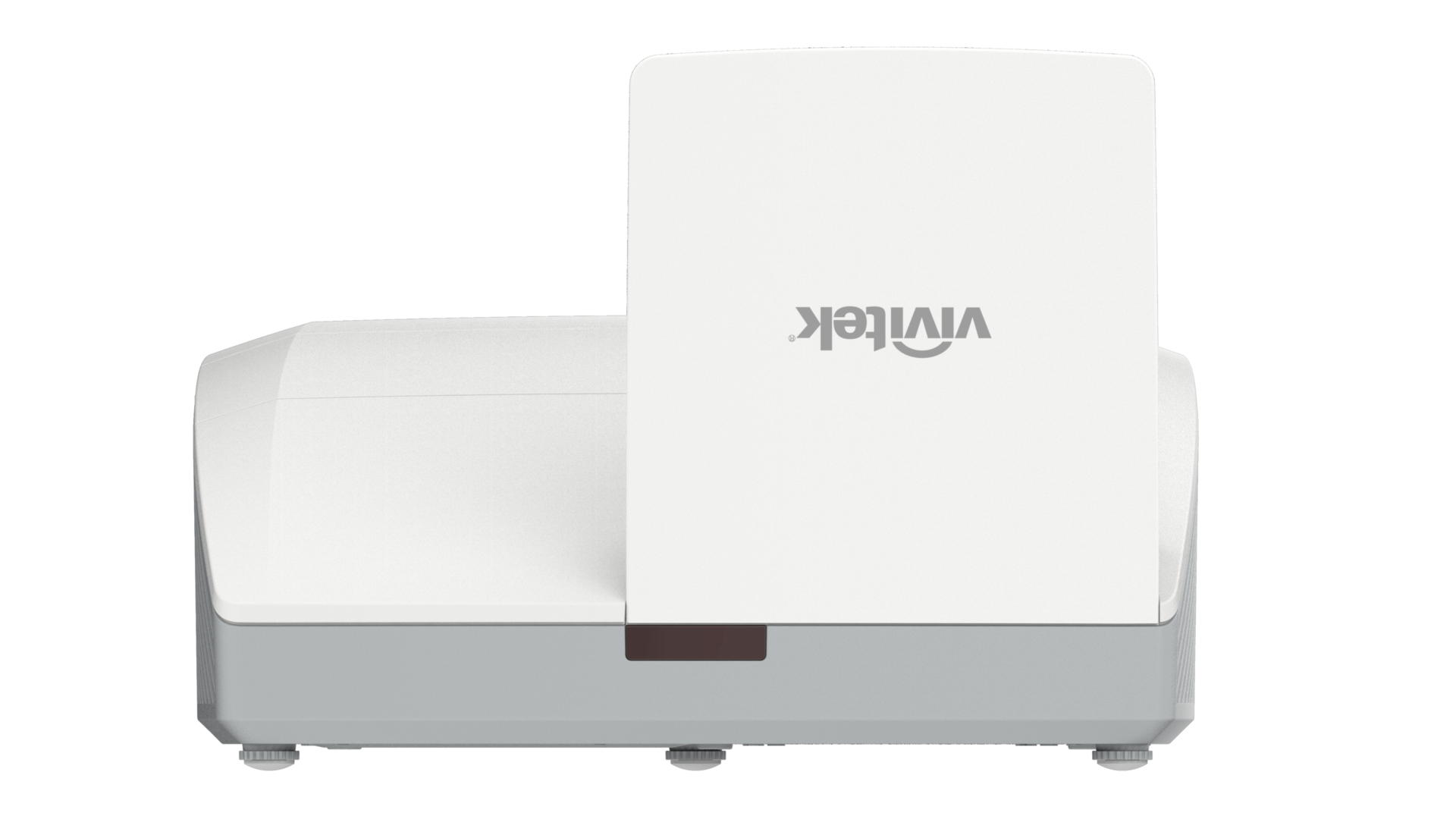 DW771USTie Ultra Kısa Mesafeli Projeksiyon Cihazı