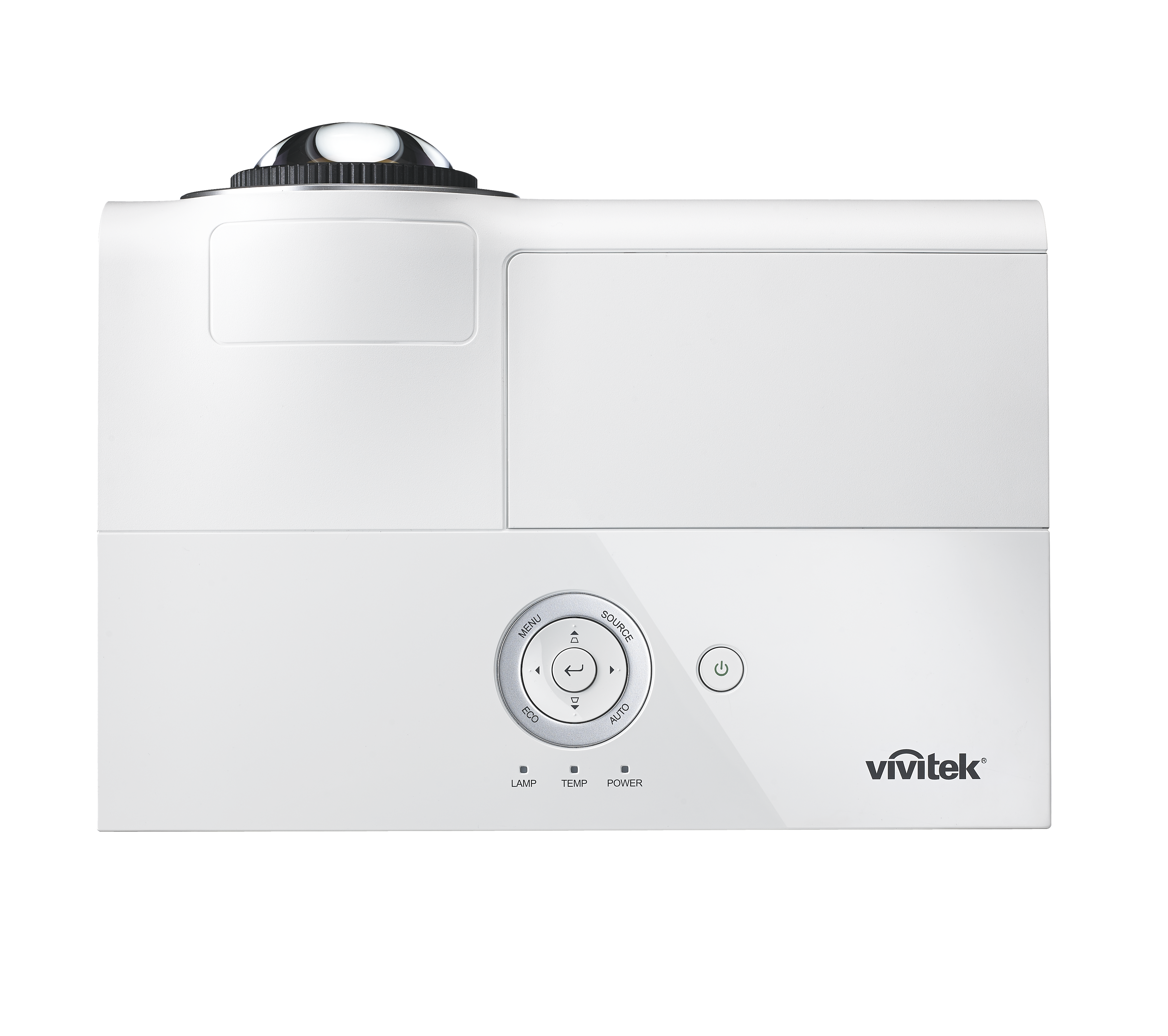 DW882ST Eğitim Projeksiyon Cihazı