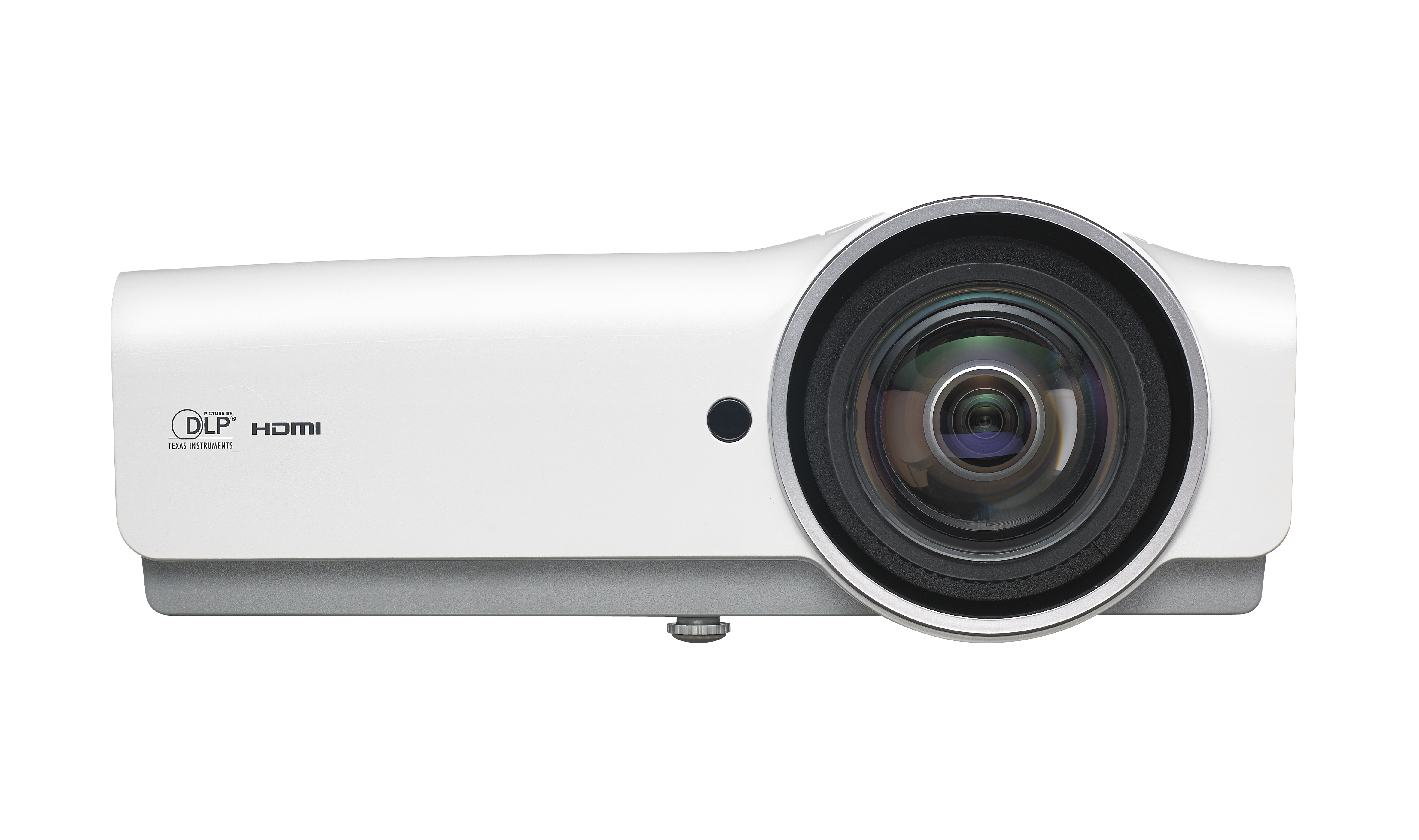 DW882ST Eğitim Projeksiyon Cihazı