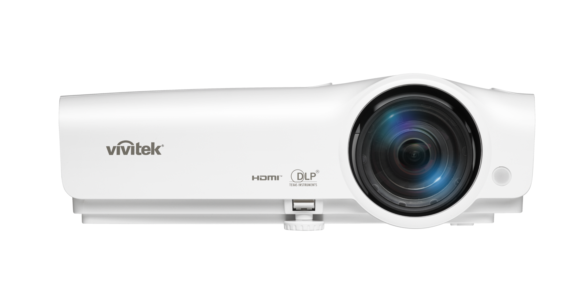 DX283-ST XGA Taşınabilir Projeksiyon Cihazı