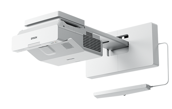 Epson EB-735Fİ 