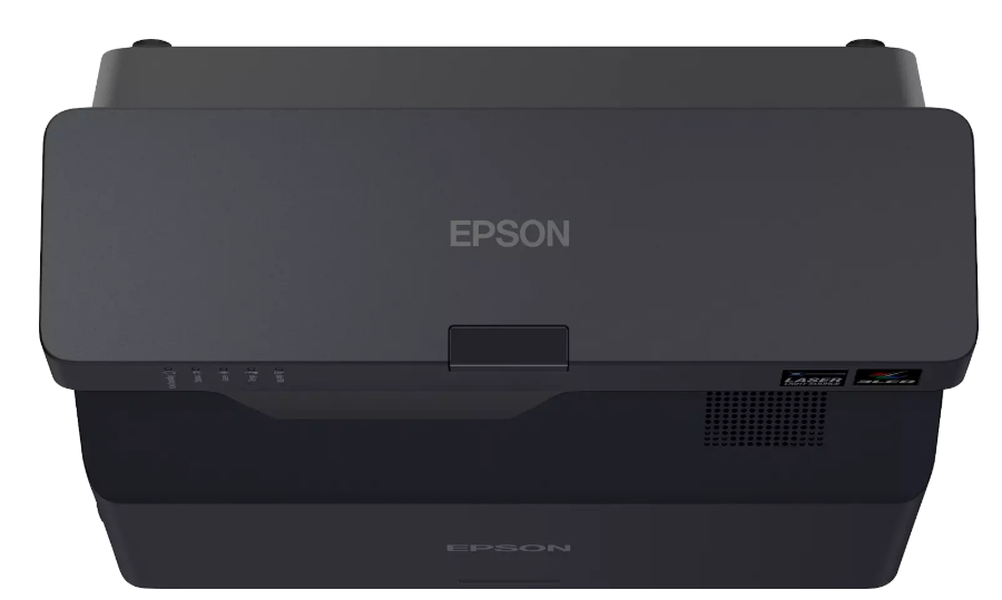 Epson EB-775F 4100 Lümen Ultra Kısa Mesafe Lazer Projeksiyon