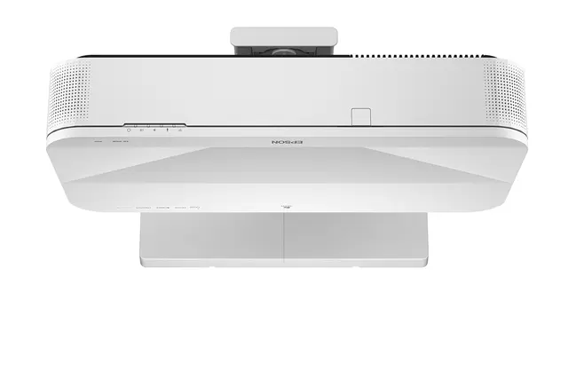 Epson EB-810E