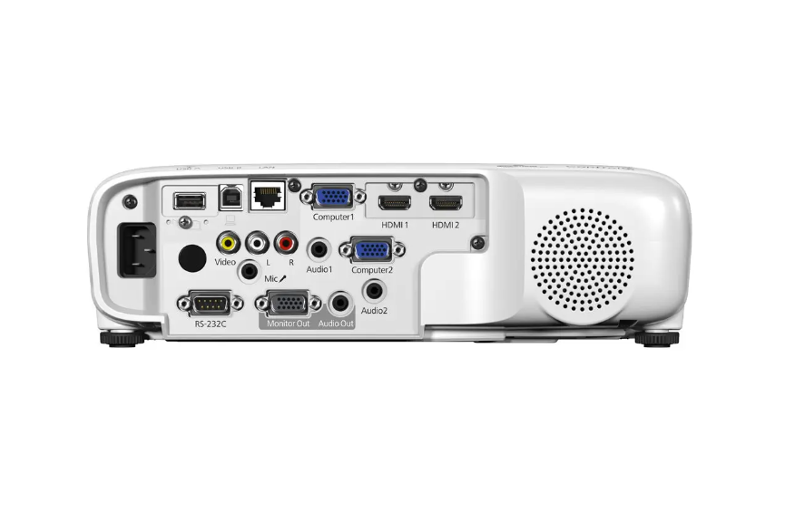Epson EB-992F Full HD Projeksiyon Cihazı