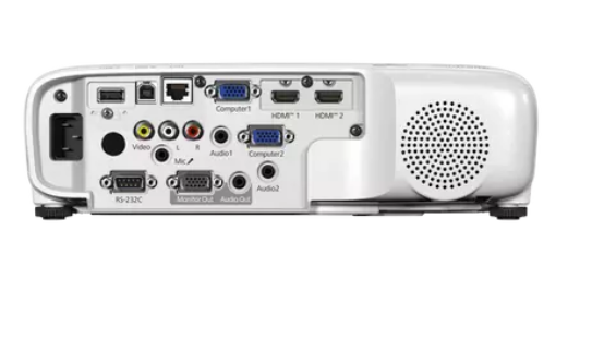 EPSON EB-994F Kablosuz Full HD Projeksiyon Cihazı