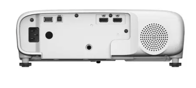 Epson EB-FH54 Full HD Projeksiyon Cihazı