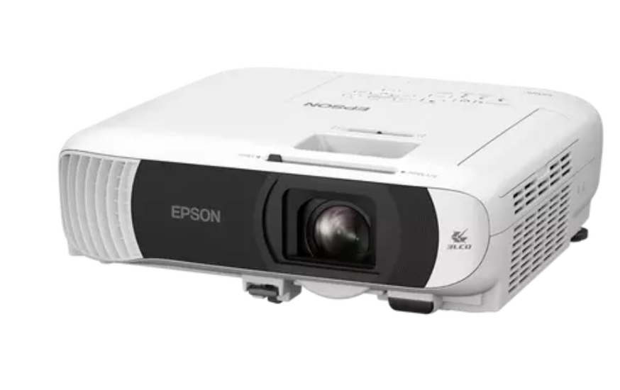 Epson EB-FH54 Full HD Projeksiyon Cihazı