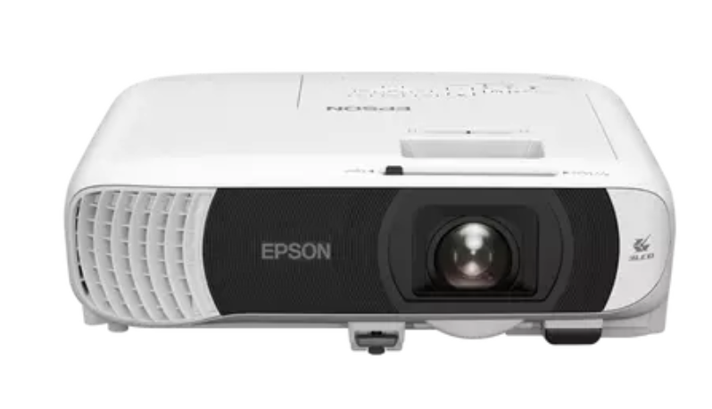 Epson EB-FH54 Full HD Projeksiyon Cihazı