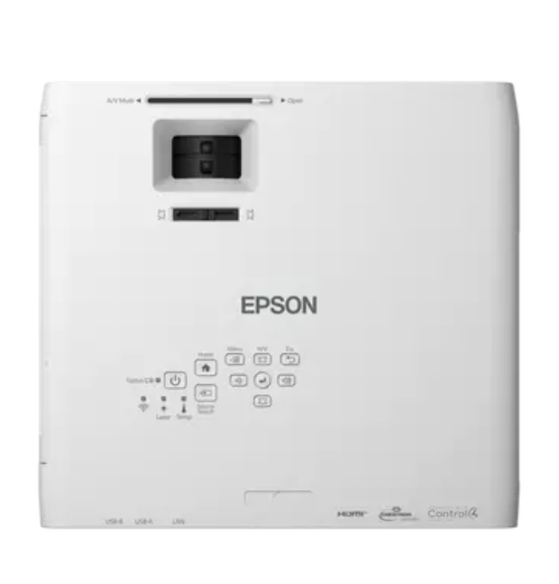 Epson EB-L260F
