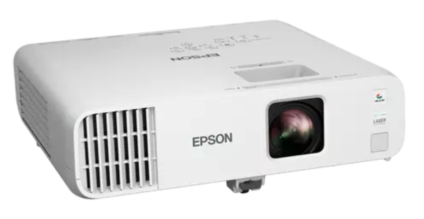 Epson EB-L260F
