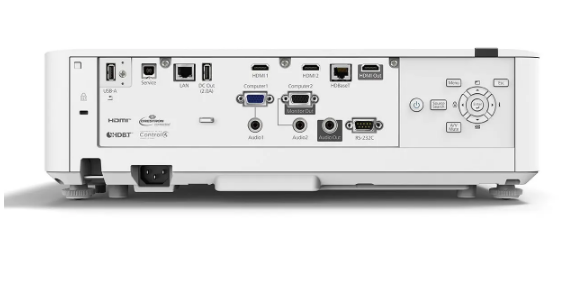 Epson EB-L530U