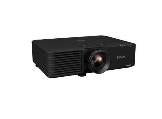 Epson EB-L635SU