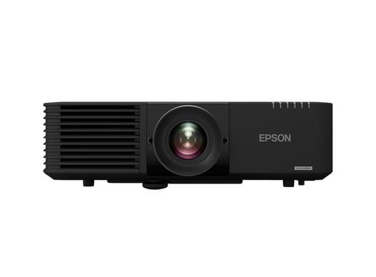 Epson EB-L635SU
