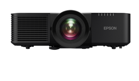 Epson EB-L795SE 7000 Lümen 4KE Kısa Mesafe Lazer Projeksiyon