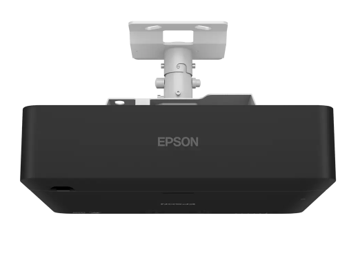 Epson EB-L895U 8000 Lümen Full HD Lazer Projeksiyon Cihazı