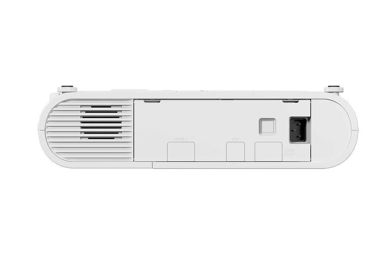 Epson EB-U50