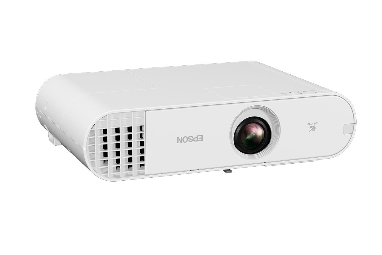 Epson EB-U50